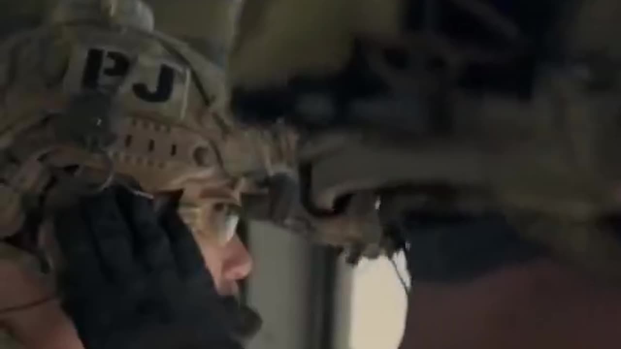 United States Soldiers Are The Best