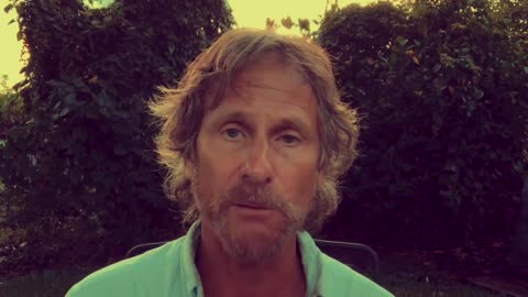 Bound For Sector 62—With You