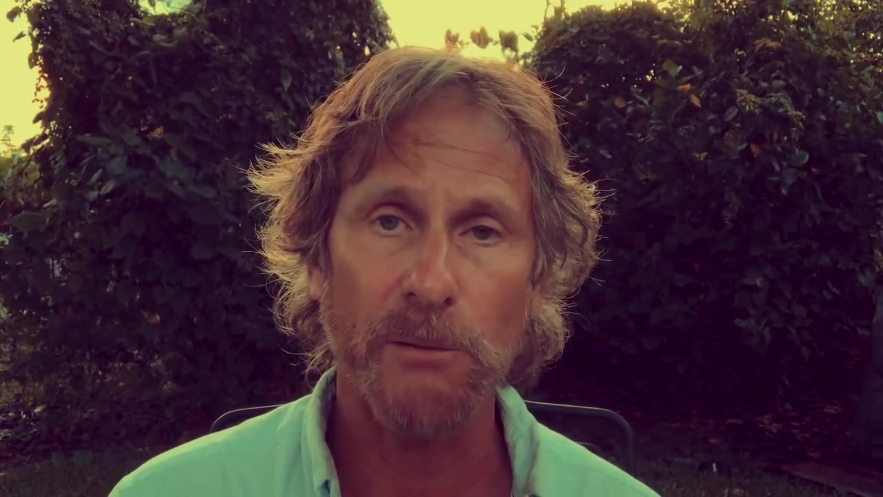 Bound For Sector 62—With You