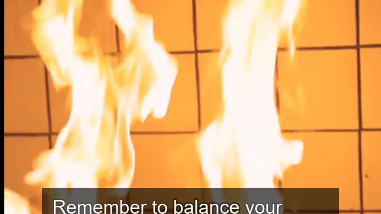 Daily Horoscope | Aries 🌟