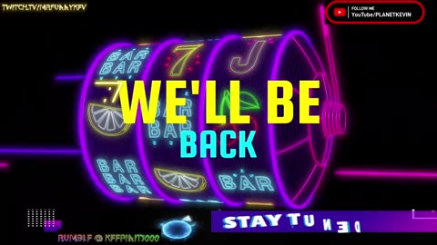 LOOKING 4 BLUEPRINTS