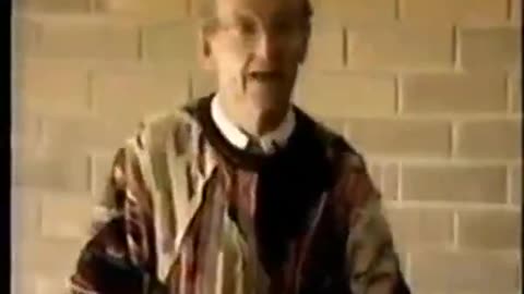 michel desmarquet-contact with extraterrestrial beings from planet thiaoouba