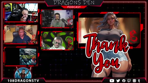 STEAM BOX FUTURE OR PAST RACHET & CLANK IOS PC ANDROID BUNGIE 204 MIL HOLE & MORE