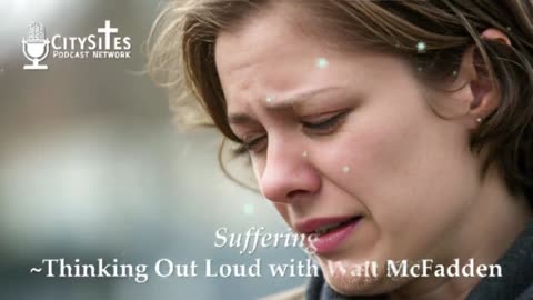 Suffering
