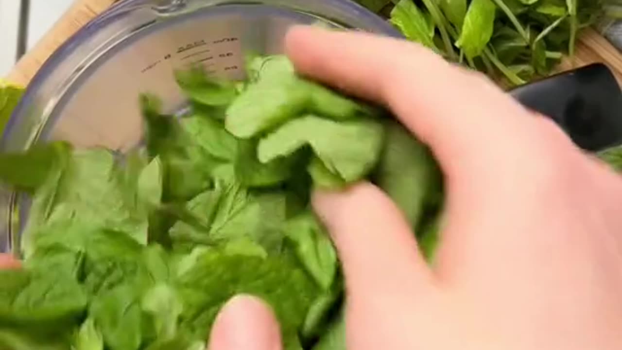 Dive into Flavor with Delicious Thai Beef Salad