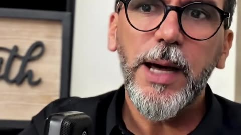 Sé paciente contigo mientras aprendes.