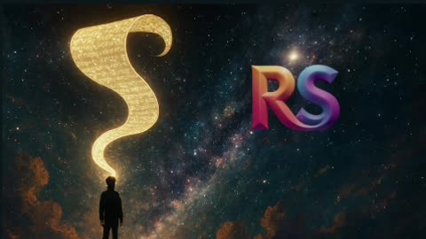 Master Your Mind: Change Thoughts, Change Your World! | Motivational Shorts #shorts #shortvideo