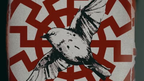Warbler's Wehrmacht - March On
