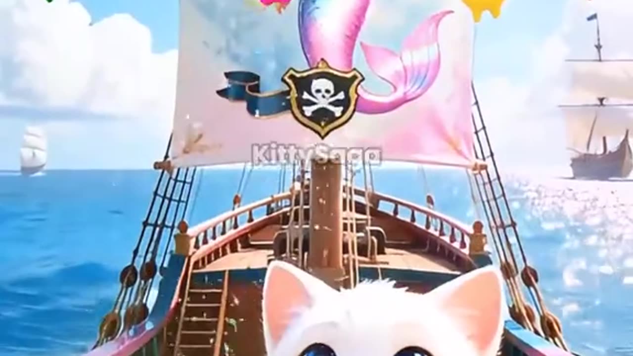 #catvideo #kitten #cutecat #cat #storycat