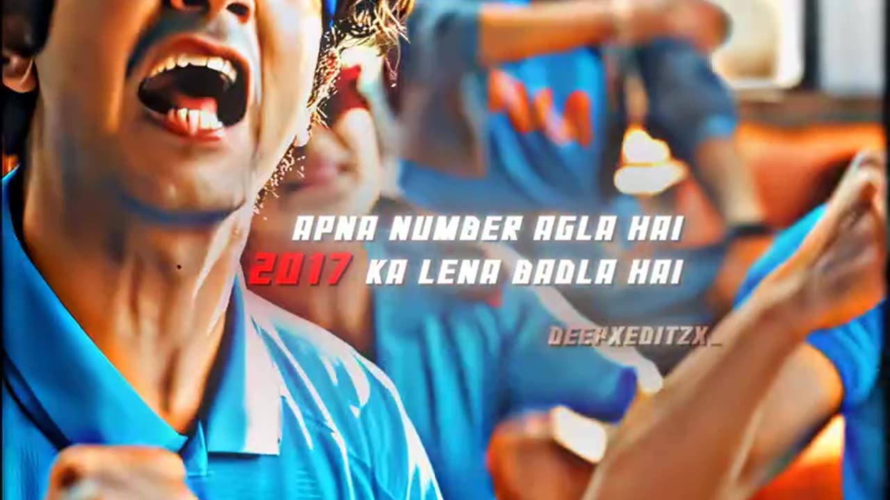 MSD power ❣️ #viral