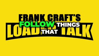 Argentina's President Milei has already provided Mamdani a roadmap to solving rental rates