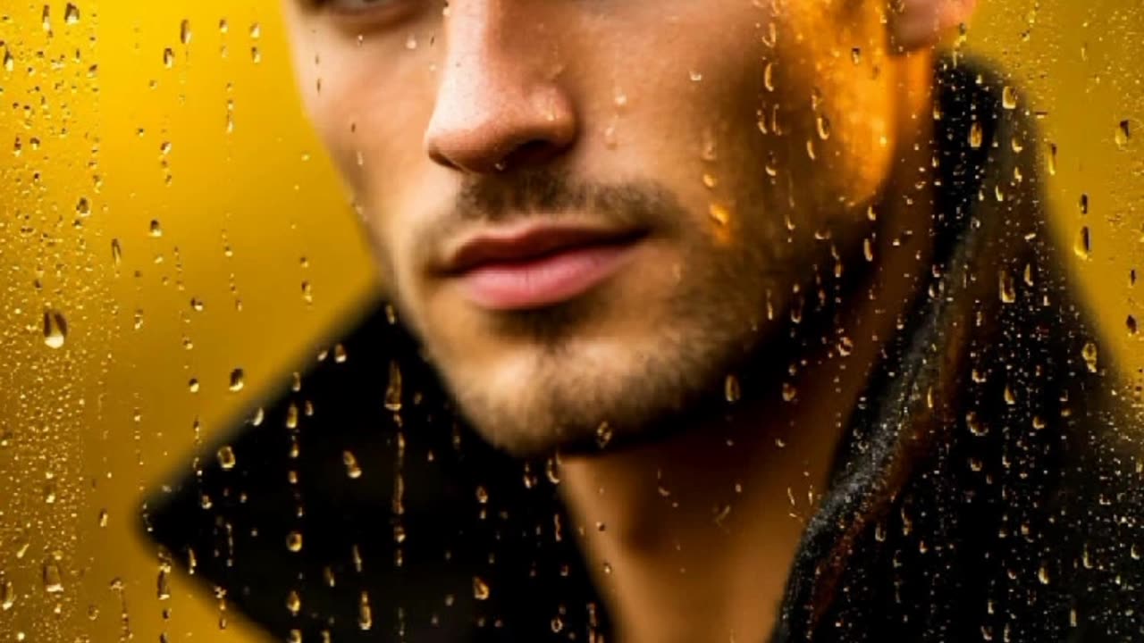 Something that lives in everybody's soul