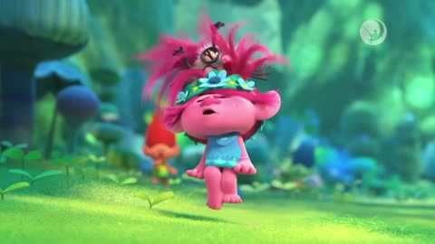 Está en mi cabello, en mi cabello quitarmerlo, quitarmerlo [Meme]