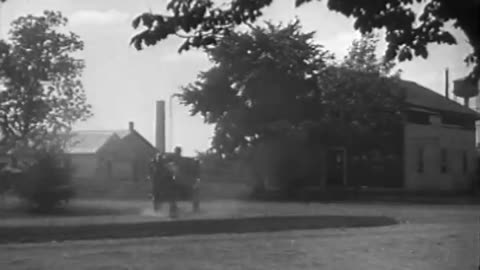 Horse-Drawn Vehicles ... - Horse-Drawn Vehicles In Greenfield Village Truck Farm Harves - fc-fc-2958