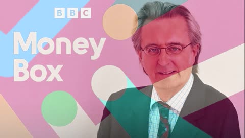 Warning over Trusts and Landlord Mortgages