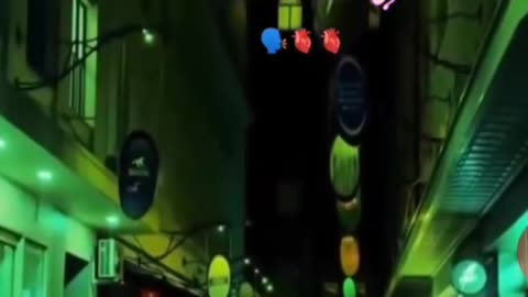 ALLAMA KHADIM HUSSAIN RIZVI