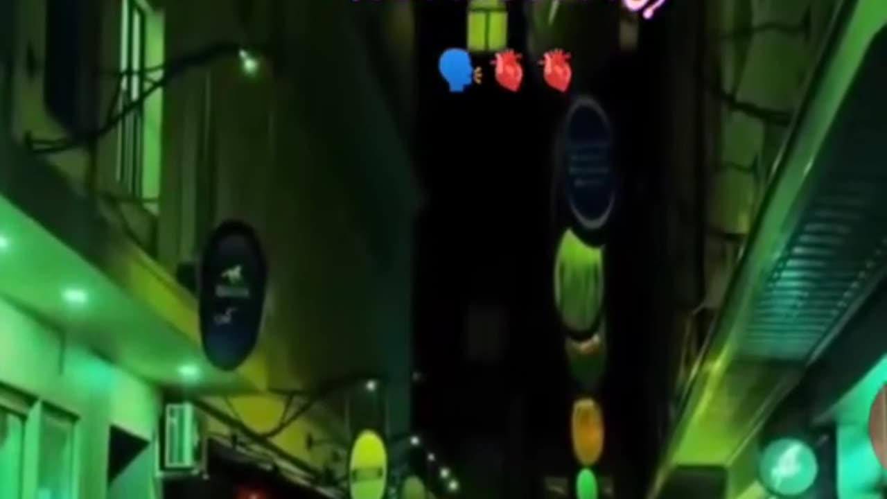 ALLAMA KHADIM HUSSAIN RIZVI