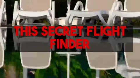 Mighty Travels PREMIUM Best Practices: Fly Business & 5-Star for just $9.99/mo.