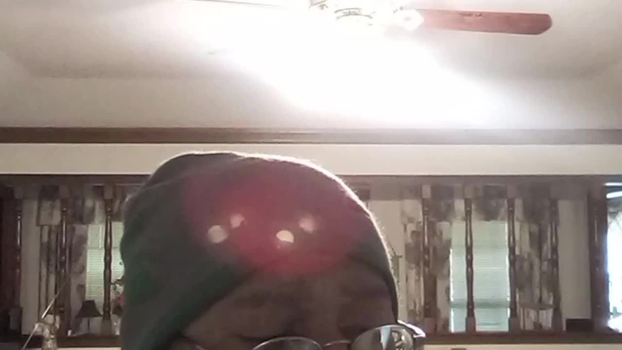 Love is Life (original) #short