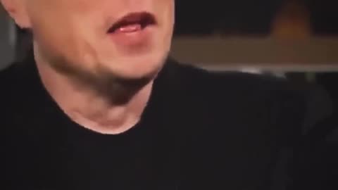 If you have Elon Derangement Syndrome:
