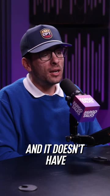 Don’t Take Advice From People You’ve Never Met