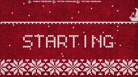 Playing Games With Friends | Back From A Week Break |