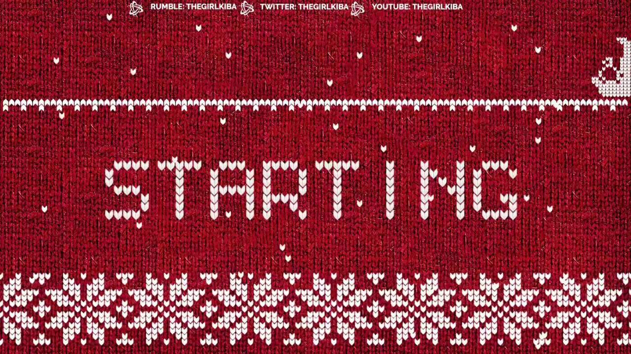 Playing Games With Friends | Back From A Week Break |