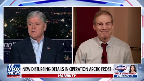 BREAKING: Chairman Jim Jordan Announces Jack Smith to Testify LIVE Before House Judiciary Committee