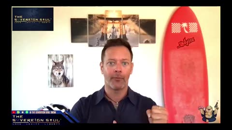 XRP, Gold, Silver Price Targets & Market Risk Breakdown Featuring Burry Insights”