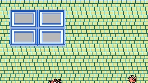 NES Longplay - Garfield A Week of Garfield - JP