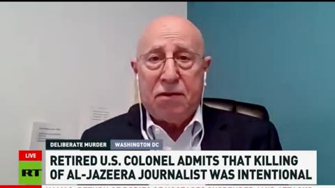 The 2025 Nuclear Arms Race Pt 1