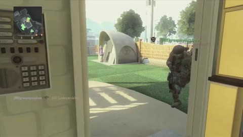 Reaction Compilation - August 16, 2013 (Andrew Blaze - Randy Stair)