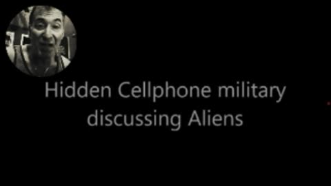 MALIBU HELLSCAPE, 30 MINS TO HELL, "UFO" EMERGES FROM L.A. FIRE, MILITARY PREPARES TO FIGHT ALIENS