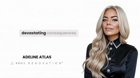 Crown, RCMP & Courts — Who Actually Holds the Power in Canada (By Adeline Atlas)