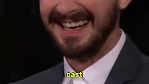 Steven Spielberg named six actors he hated the most