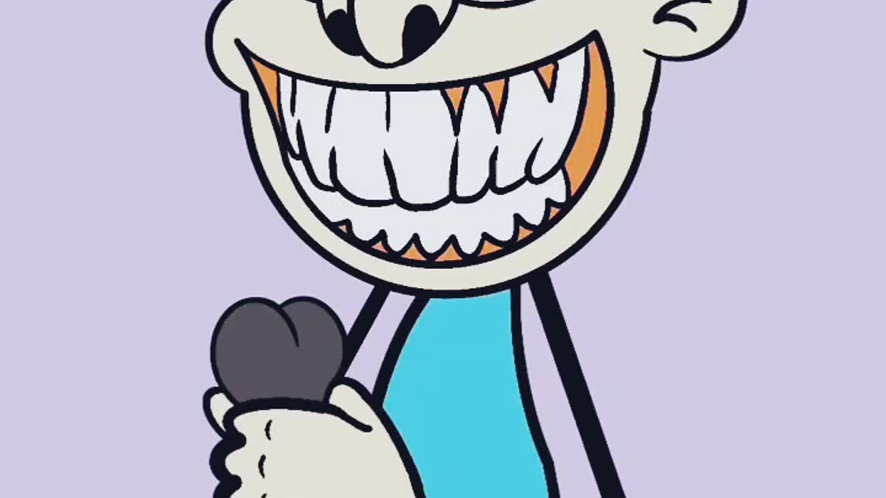 Mosquito's worst day ever!