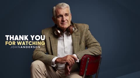 "I Don't See A Lot Of Peace In Islam" | Patrick Bet-David John Anderson Media