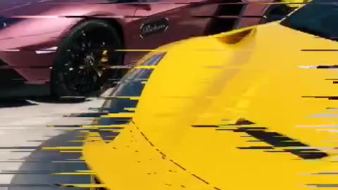 ✨🏎️ Unleash the POWER of Oman’s Luxury Cars! | LuxurySportsCars