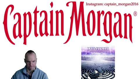 Pyramid liebt Popmusik. (Manticora; Rage; Rage; Labyrinth; Labyrinth; Labyrinth)(#536)