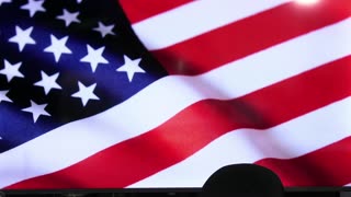 The Howie Carr Show December 2, 2025