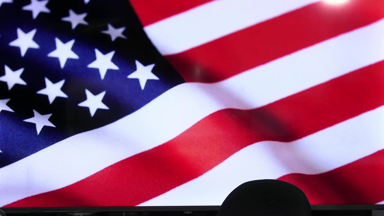 The Howie Carr Show December 2, 2025