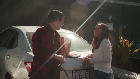 Woman Exposes Why WOMEN Are EVIL