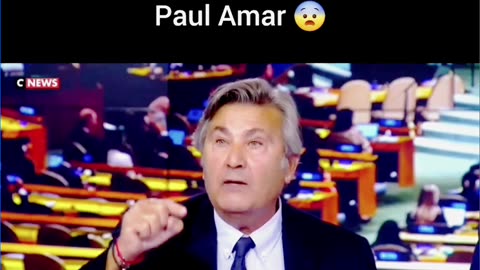 🇫🇷 L'islamisation de la France 🤬 🛑🧕🇫🇷
