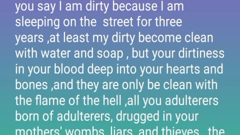 the lost generation following the lost generation together down to the hell