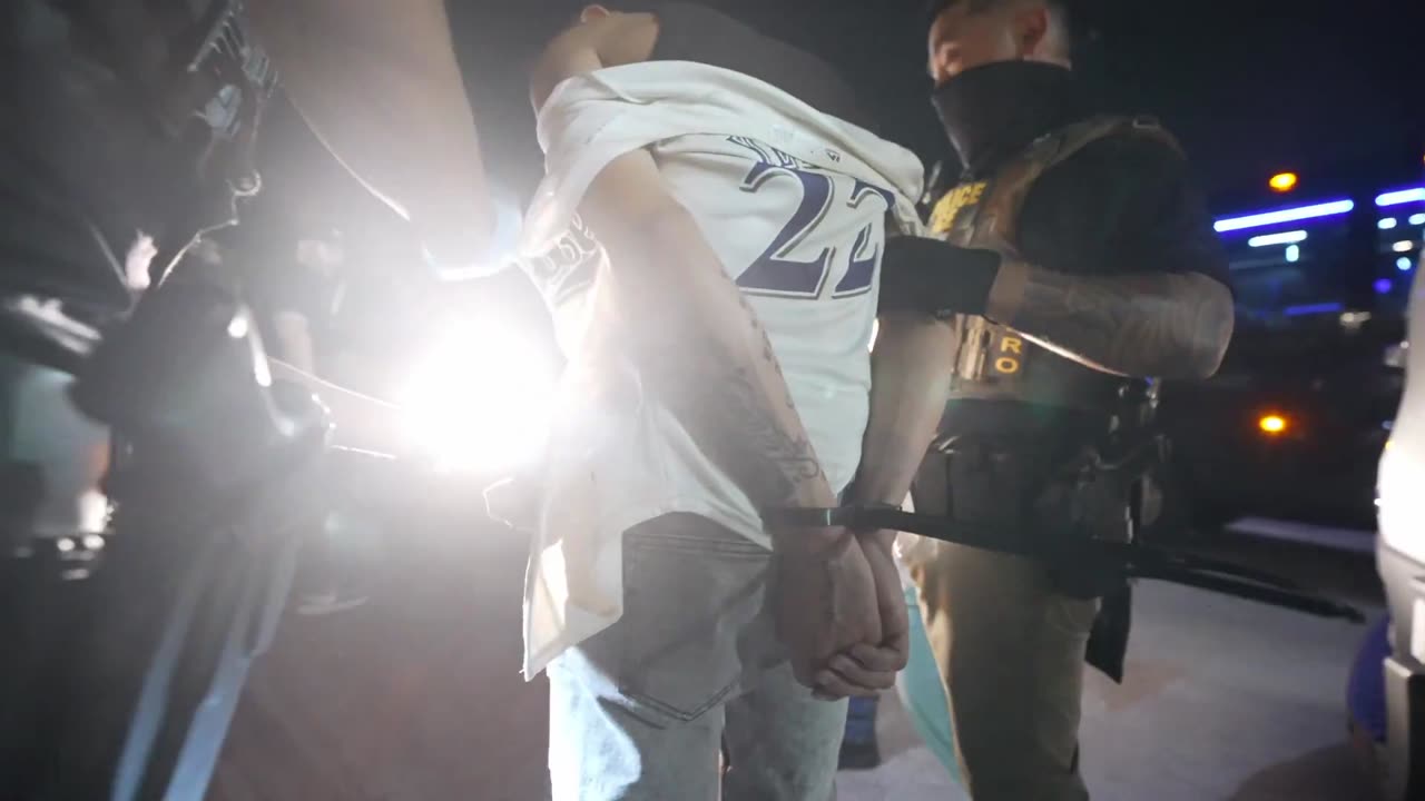 Chicago, we’re here for you.