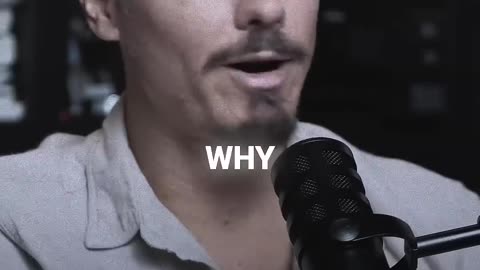 Why the book of Enoch was REJECTED