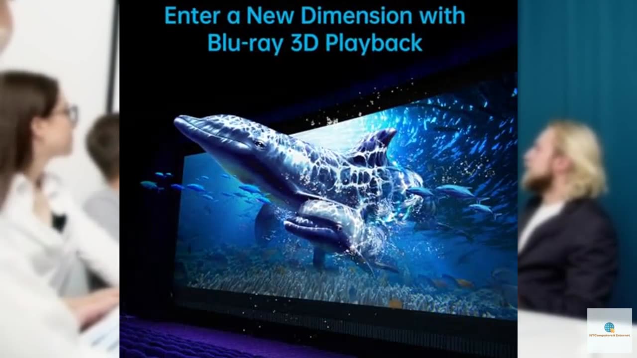 GOOVIS G3 Max XR Head Mounted Display – 1000'' QHD 2.5K 120Hz Micro-OLED Display