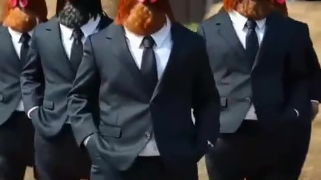 Geh zu den Grünen 😁