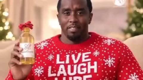 HOE HOE HOE❗