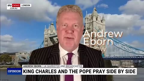 TV host mocks Gavin Newsom after he ‘cried’ on CNN about Joe Rogan